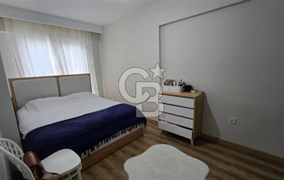 İNCEKTE 2+1 DUBLEKS DAİREDEN 2 TANE 1+1 DAİRE FIRSATI AÇIKLAMADA