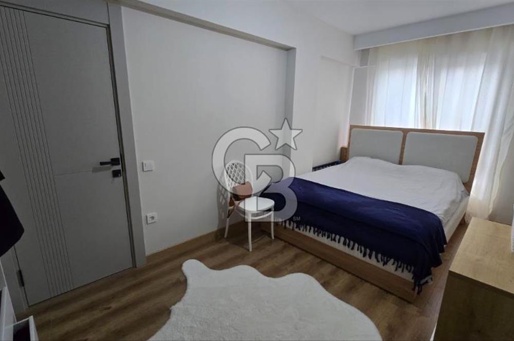 İNCEKTE 2+1 DUBLEKS DAİREDEN 2 TANE 1+1 DAİRE FIRSATI AÇIKLAMADA