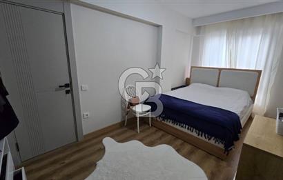 İNCEKTE 2+1 DUBLEKS DAİREDEN 2 TANE 1+1 DAİRE FIRSATI AÇIKLAMADA