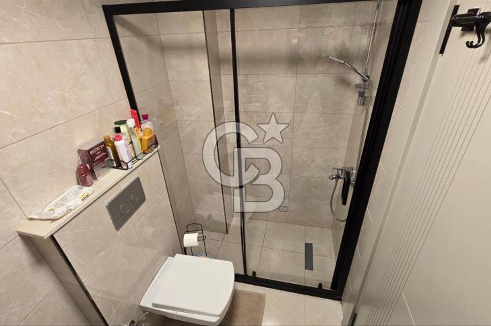 İNCEKTE 2+1 DUBLEKS DAİREDEN 2 TANE 1+1 DAİRE FIRSATI AÇIKLAMADA