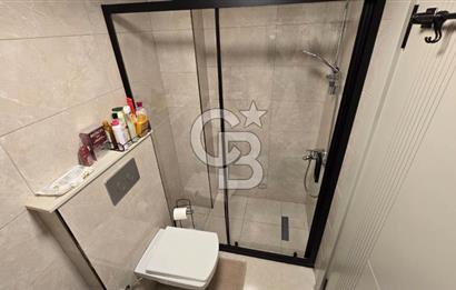 İNCEKTE 2+1 DUBLEKS DAİREDEN 2 TANE 1+1 DAİRE FIRSATI AÇIKLAMADA