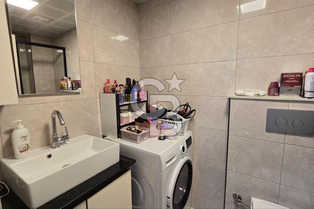 İNCEKTE 2+1 DUBLEKS DAİREDEN 2 TANE 1+1 DAİRE FIRSATI AÇIKLAMADA