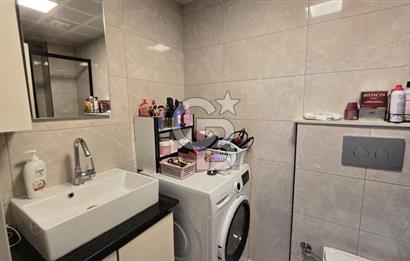 İNCEKTE 2+1 DUBLEKS DAİREDEN 2 TANE 1+1 DAİRE FIRSATI AÇIKLAMADA