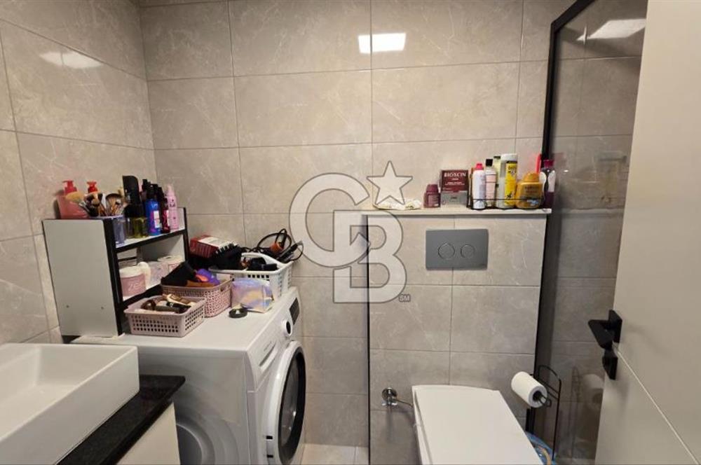 İNCEKTE 2+1 DUBLEKS DAİREDEN 2 TANE 1+1 DAİRE FIRSATI AÇIKLAMADA