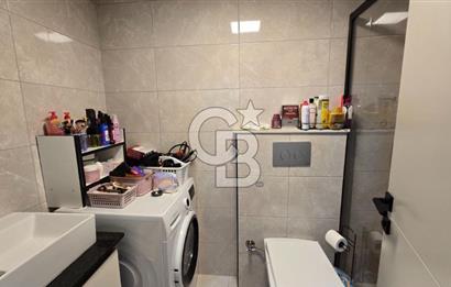 İNCEKTE 2+1 DUBLEKS DAİREDEN 2 TANE 1+1 DAİRE FIRSATI AÇIKLAMADA