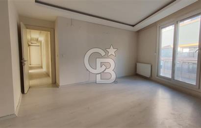 MENEMEN ULUKENT SATILIK 2+1 KAPALI MUTFAK DAİRE CB PH
