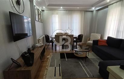  TEPEÜSTÜ MAH SİTE İÇİNDE SATILIK DAİRE