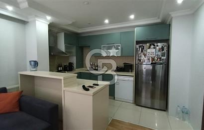  TEPEÜSTÜ MAH SİTE İÇİNDE SATILIK DAİRE