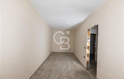 COLDWELL BANKER POYRAZ'DAN BORNOVA İKEA YAKINI İKİZ VİLLA