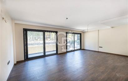 COLDWELL BANKER POYRAZ'DAN BORNOVA İKEA YAKINI İKİZ VİLLA