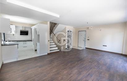 COLDWELL BANKER POYRAZ'DAN BORNOVA İKEA YAKINI İKİZ VİLLA