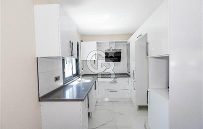 COLDWELL BANKER POYRAZ'DAN BORNOVA İKEA YAKINI İKİZ VİLLA