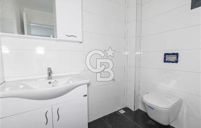 COLDWELL BANKER POYRAZ'DAN BORNOVA İKEA YAKINI İKİZ VİLLA