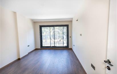 COLDWELL BANKER POYRAZ'DAN BORNOVA İKEA YAKINI İKİZ VİLLA