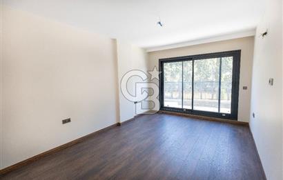 COLDWELL BANKER POYRAZ'DAN BORNOVA İKEA YAKINI İKİZ VİLLA