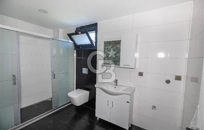 COLDWELL BANKER POYRAZ'DAN BORNOVA İKEA YAKINI İKİZ VİLLA