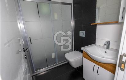 COLDWELL BANKER POYRAZ'DAN BORNOVA İKEA YAKINI İKİZ VİLLA