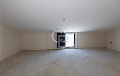 COLDWELL BANKER POYRAZ'DAN BORNOVA İKEA YAKINI İKİZ VİLLA