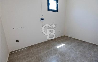 COLDWELL BANKER POYRAZ'DAN BORNOVA İKEA YAKINI İKİZ VİLLA