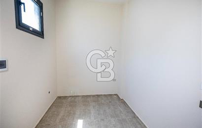 COLDWELL BANKER POYRAZ'DAN BORNOVA İKEA YAKINI İKİZ VİLLA