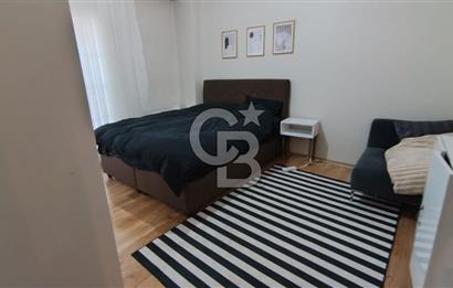  TEPEÜSTÜ MAH SİTE İÇİNDE SATILIK DAİRE