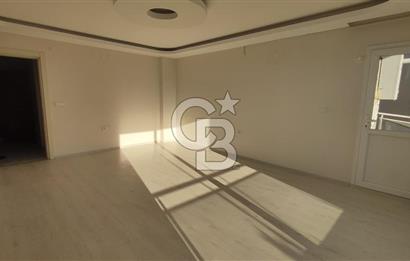 MENEMEN ULUKENT SATILIK 2+1 KAPALI MUTFAK DAİRE CB PH