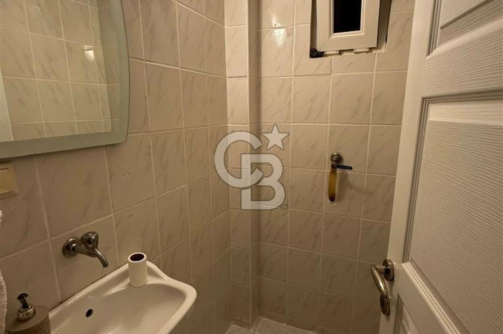 ŞAHİNCİLİ MAHALLESİNDE İÇİ YENİLENMİŞ 3+1 SATILIK DAİRE