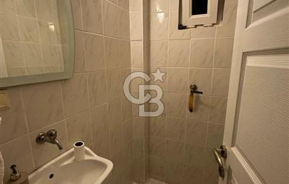 ŞAHİNCİLİ MAHALLESİNDE İÇİ YENİLENMİŞ 3+1 SATILIK DAİRE