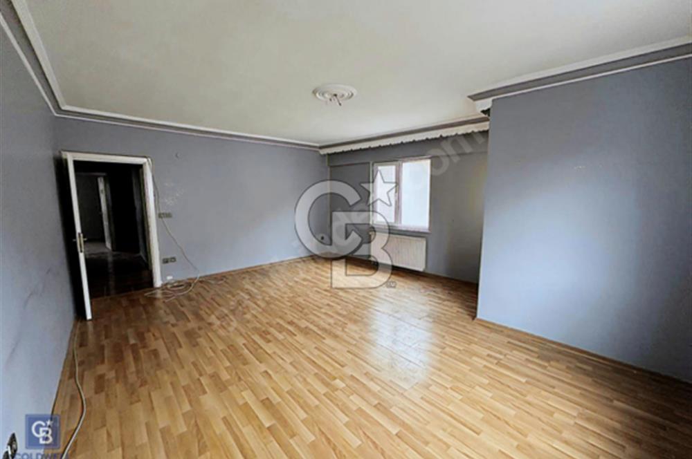 ÜSKÜDAR BULGURLU MAH. 6+1 MUHTEŞEM DUBLEKS