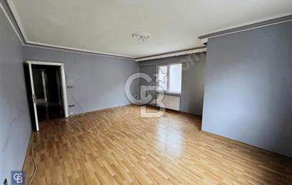 ÜSKÜDAR BULGURLU MAH. 6+1 MUHTEŞEM DUBLEKS