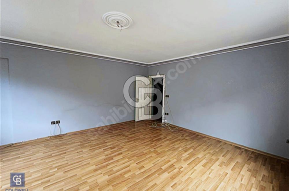 ÜSKÜDAR BULGURLU MAH. 6+1 MUHTEŞEM DUBLEKS