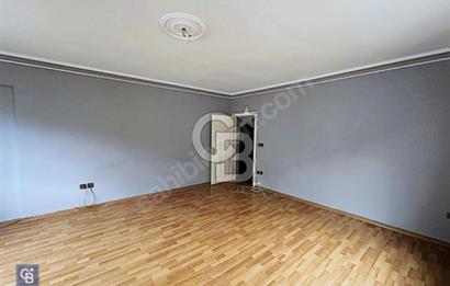 ÜSKÜDAR BULGURLU MAH. 6+1 MUHTEŞEM DUBLEKS