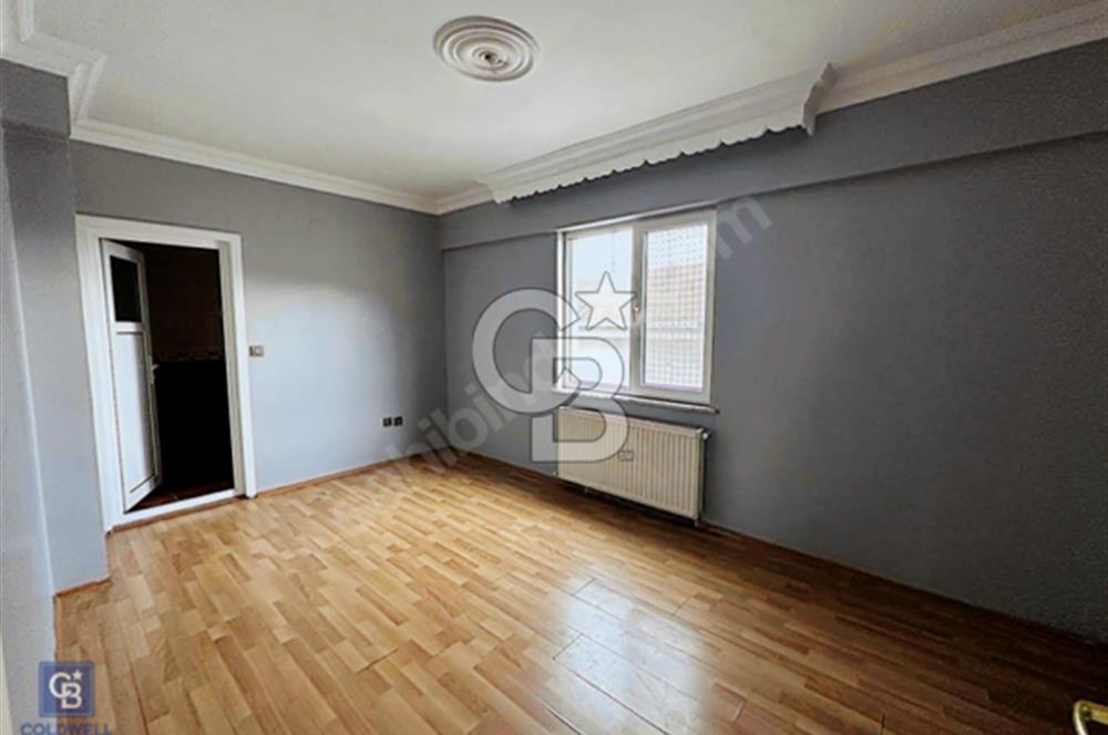 ÜSKÜDAR BULGURLU MAH. 6+1 MUHTEŞEM DUBLEKS