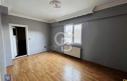 ÜSKÜDAR BULGURLU MAH. 6+1 MUHTEŞEM DUBLEKS