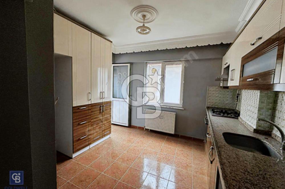 ÜSKÜDAR BULGURLU MAH. 6+1 MUHTEŞEM DUBLEKS