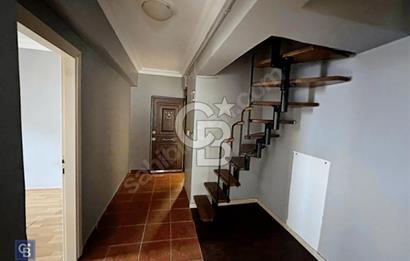 ÜSKÜDAR BULGURLU MAH. 6+1 MUHTEŞEM DUBLEKS