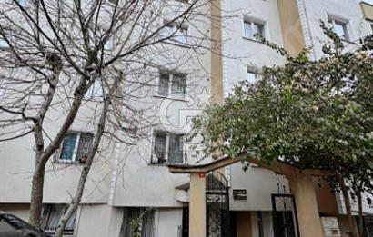 ÜSKÜDAR BULGURLU MAH. 6+1 MUHTEŞEM DUBLEKS