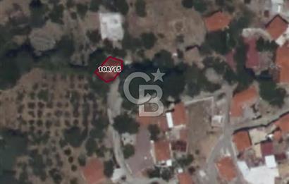 Gödencede inşaat ruhsatı alınmış hazır arsa