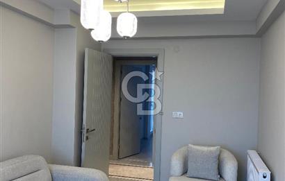 3+1 LÜKS SIFIR DAİRE