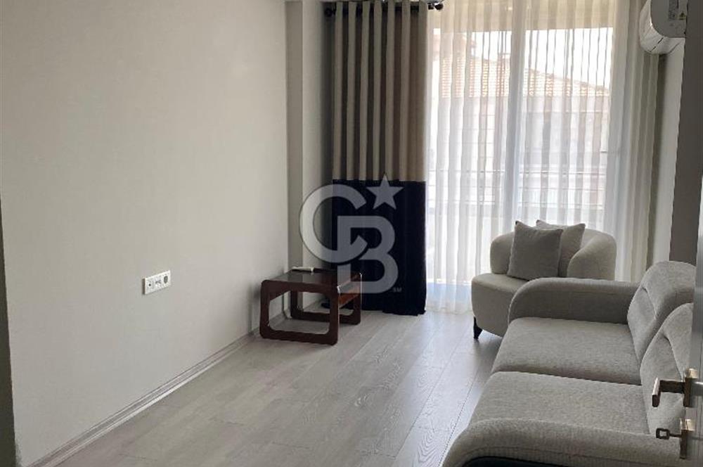 3+1 LÜKS SIFIR DAİRE