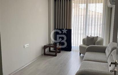 3+1 LÜKS SIFIR DAİRE