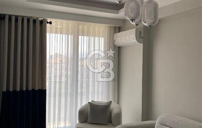 3+1 LÜKS SIFIR DAİRE