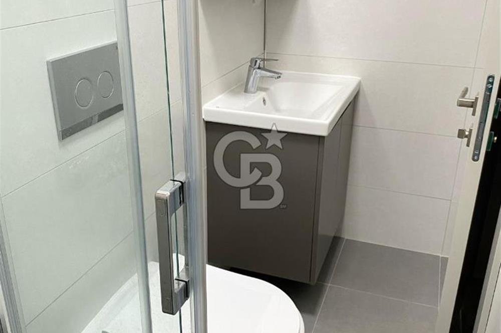 3+1 LÜKS SIFIR DAİRE