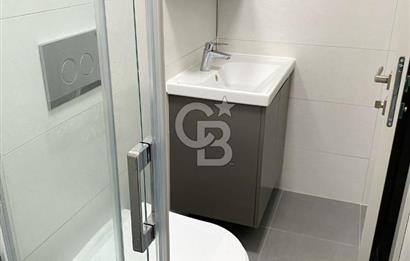 3+1 LÜKS SIFIR DAİRE