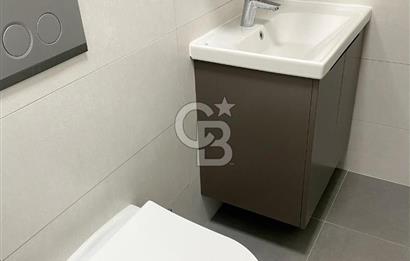 3+1 LÜKS SIFIR DAİRE