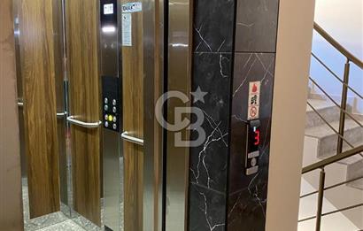 3+1 LÜKS SIFIR DAİRE