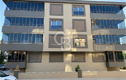 3+1 LÜKS SIFIR DAİRE