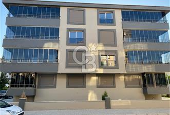 3+1 LÜKS SIFIR DAİRE - 10 - 322403