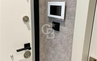 3+1 LÜKS SIFIR DAİRE