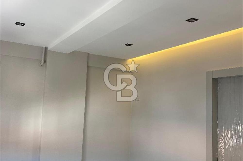 3+1 LÜKS SIFIR DAİRE